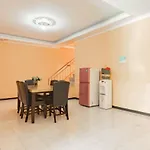 Shofy Guest House Syariah
