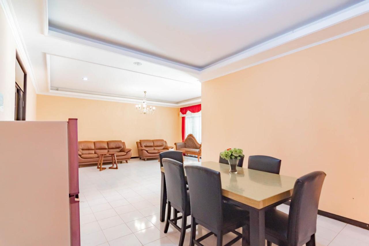 Shofy Syariah Hotel