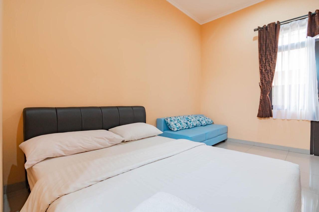 Shofy Syariah Hotel